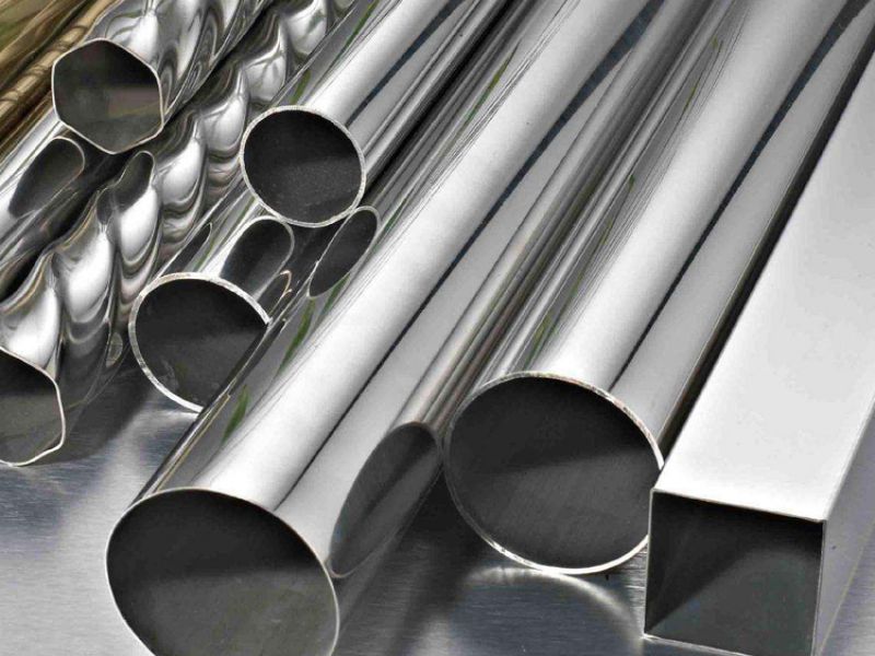 卫生级管件和食品级jy网页管件的区别介绍 