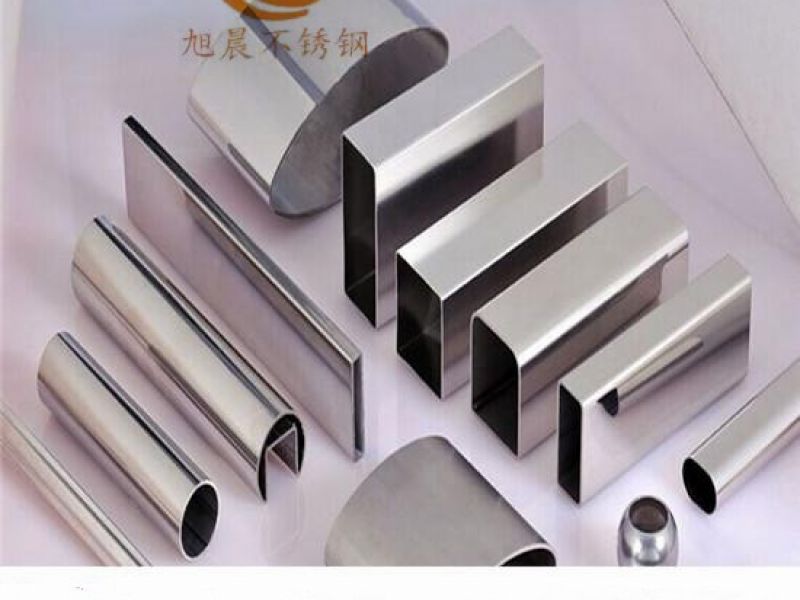 佛山jy网页管厂家*jy网页精轧管生产及抛光程序 