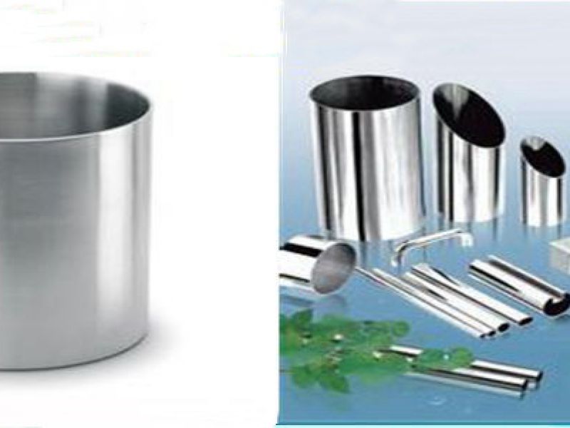 jy网页管厂*jy网页制品管用来做那些制品？