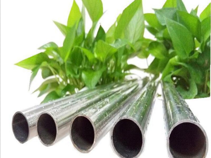 各类制品jy网页管的规格和厚度怎么选