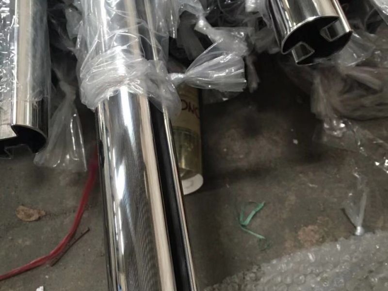 佛山jy网页异型管*异型管分类介绍