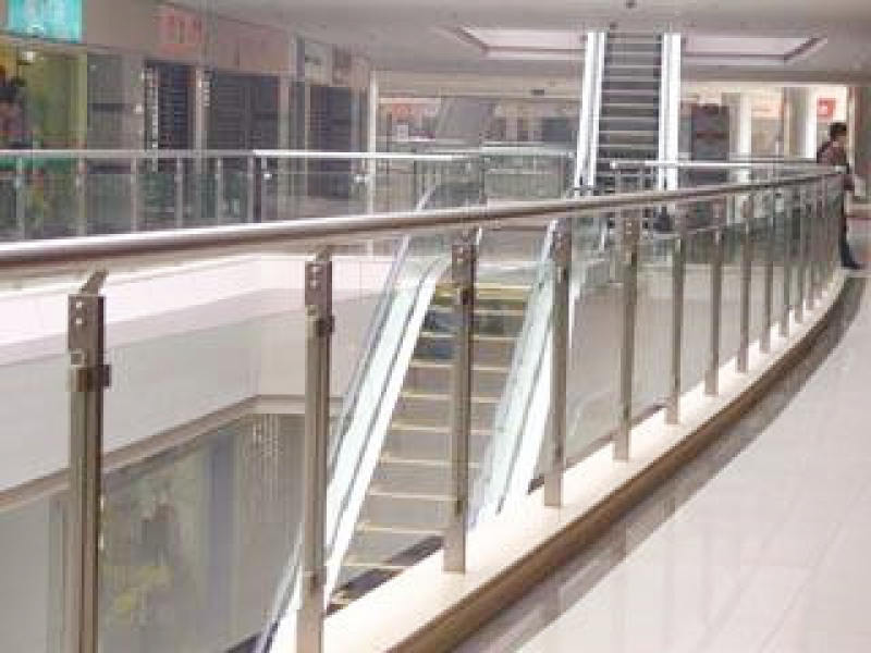 jy网页管厂家*jy网页立柱种类有哪些？ 