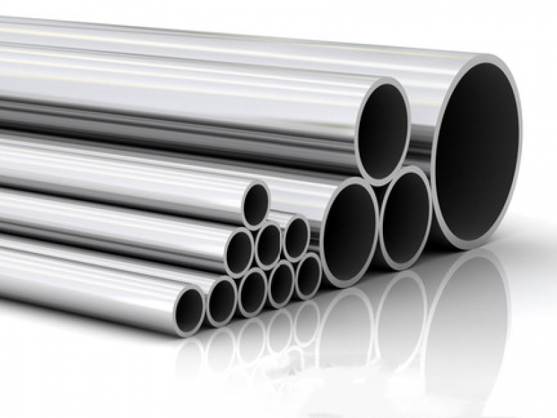 304jy网页槽管-面对同质化市场 jy网页管厂家创新发展才是硬道