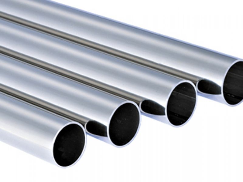 酸洗后的jy网页管会怎么样