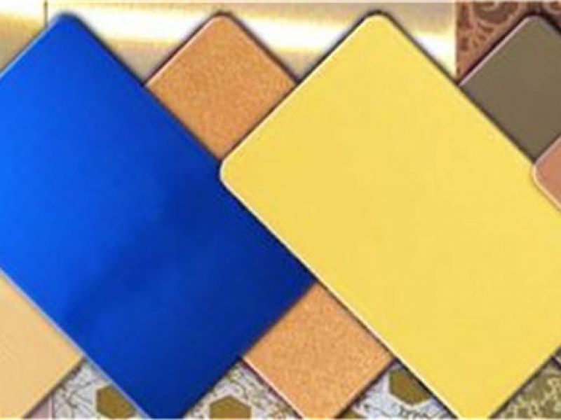 jy网页彩板用途