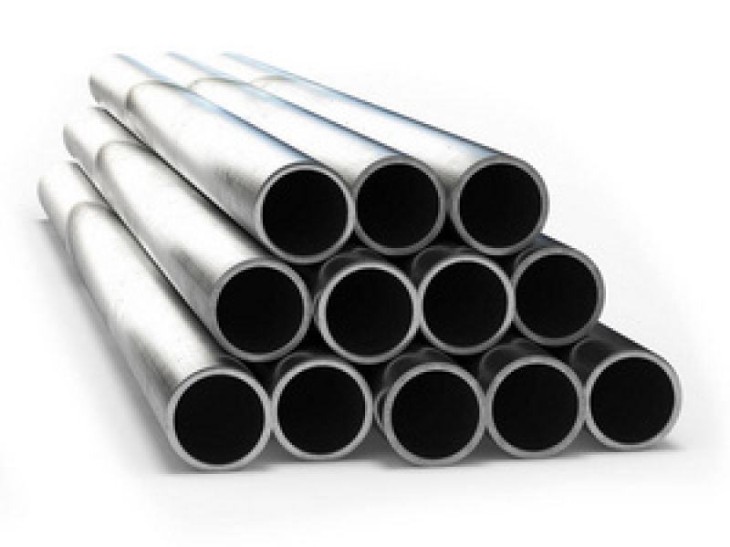 jy网页定制-关于jy网页管的几大特征