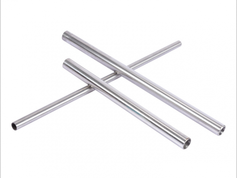 小口径精密jy网页焊管生产介绍