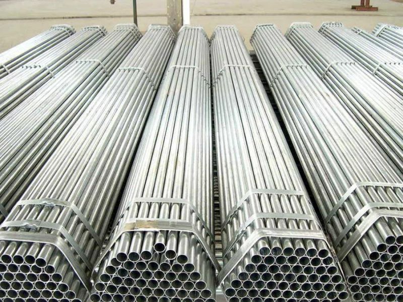 影响jy网页性能与组织的因素