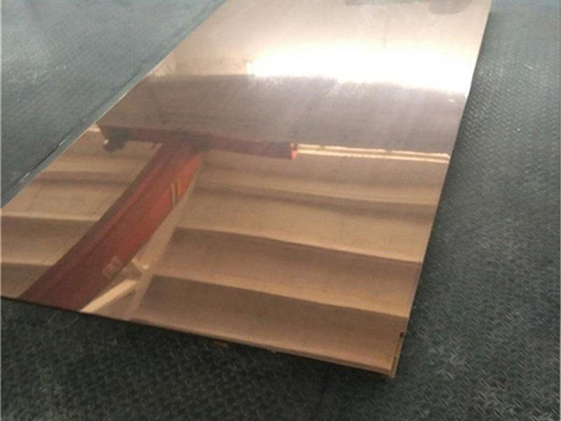 厂家直销*彩色jy网页板用途及着色方法