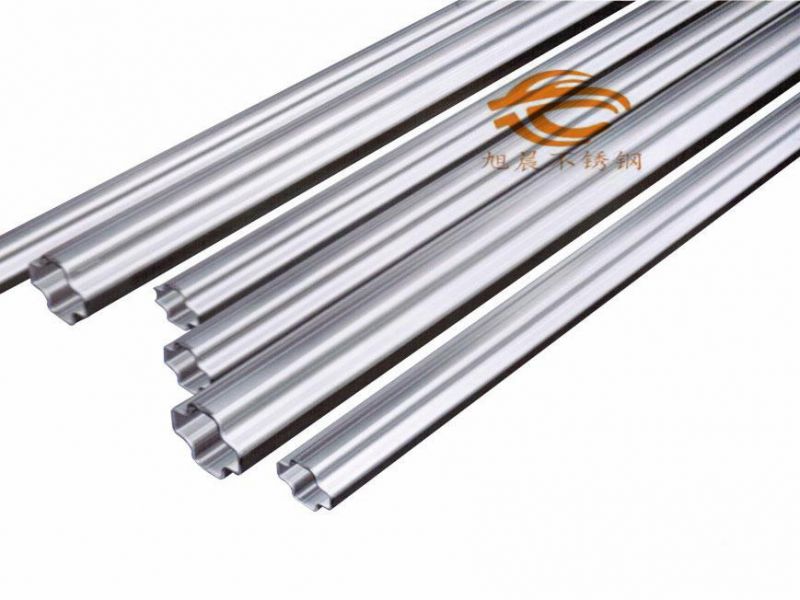 佛山jy网页管厂*304jy网页管性能包括哪些？