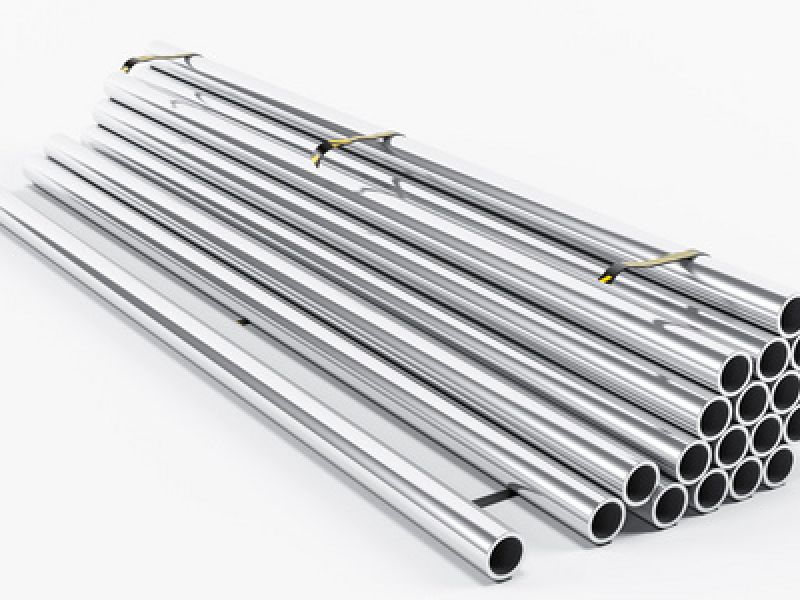 佛山jy网页管厂家*jy网页管涨跌的几大因数