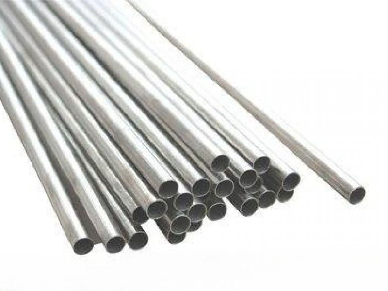 jy网页厚管管坯加热制度