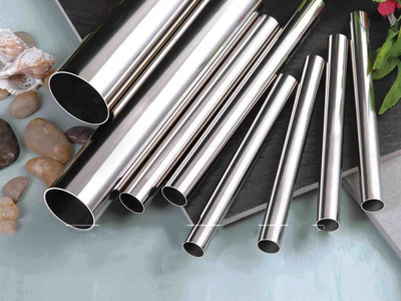 佛山jy网页制品管，旭晨品牌厂家