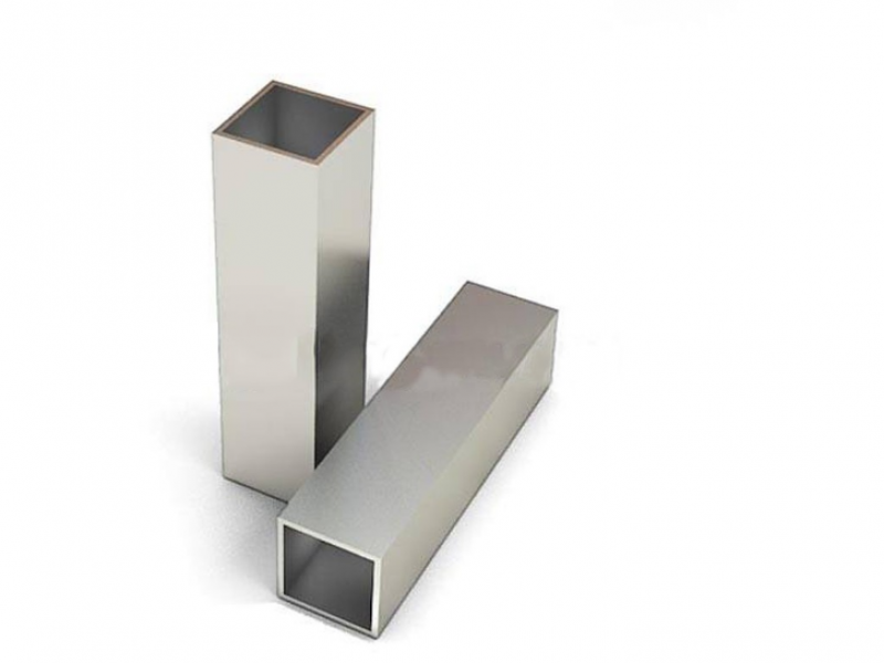 厂家直销*jy网页管的说明书