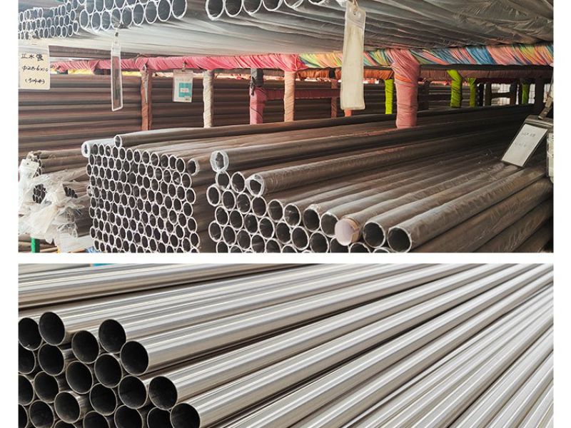 jy网页制品管的管制