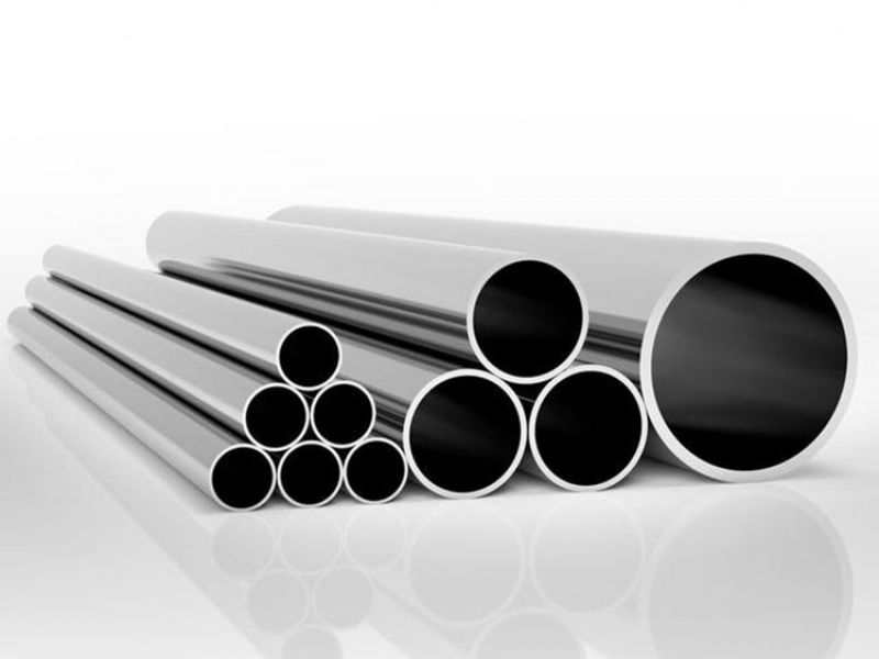 304jy网页管的应用及发展前景