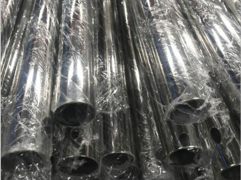 jy网页管发展趋势工艺