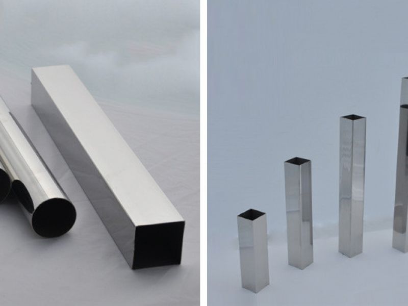 316jy网页管加工条件决定其性能