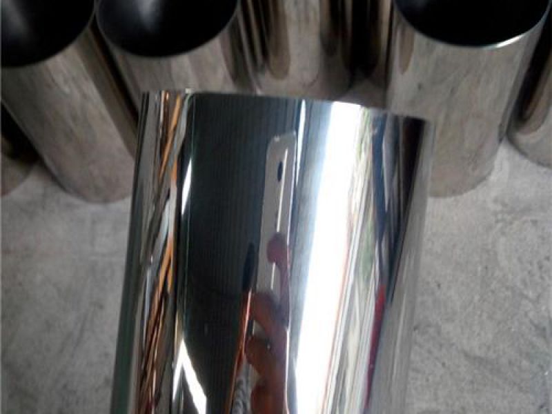 316ljy网页管元素含量多少？有何作用？ 