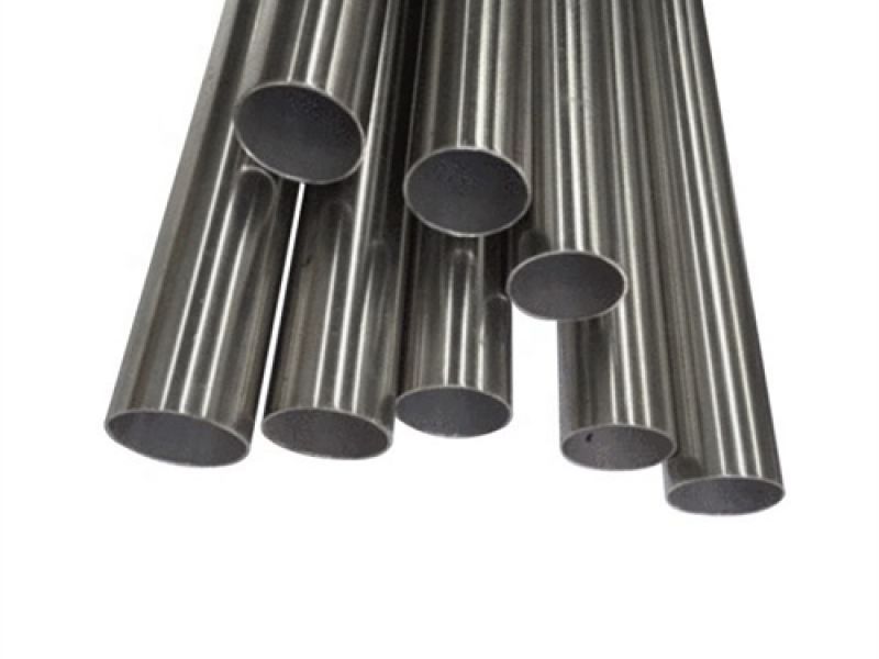 jy网页制品管如何保证产品质量