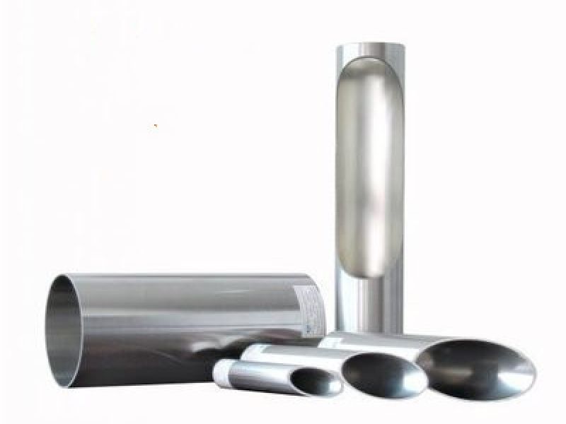 优质jy网页制品管哪里有