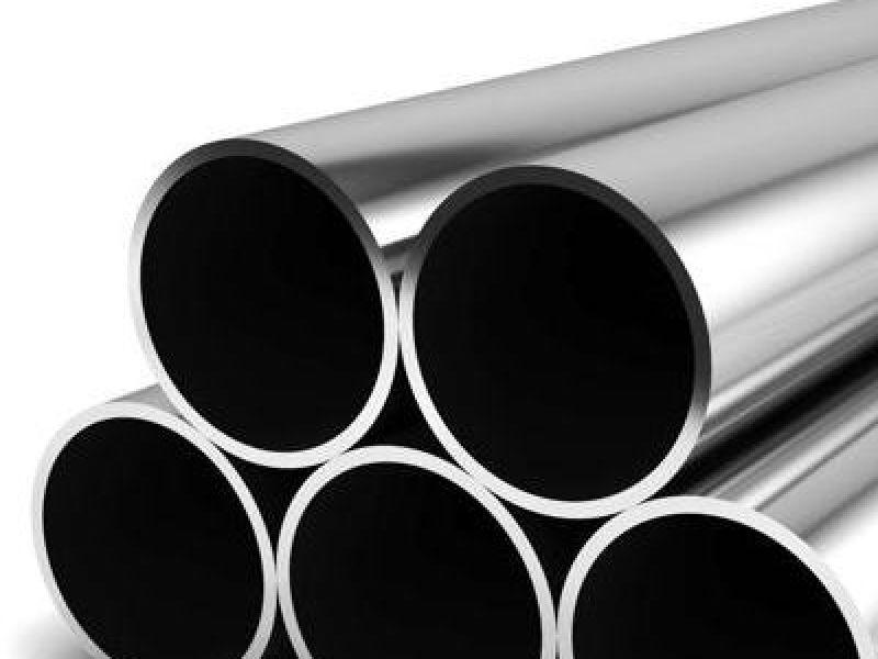 佛山jy网页制品管厂家，专业jy网页制品