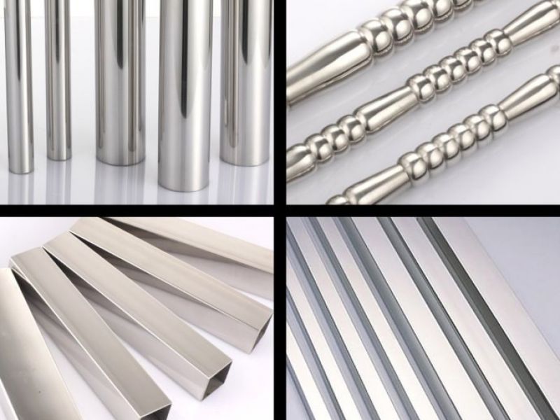 jy网页制品管配送，价格优惠 