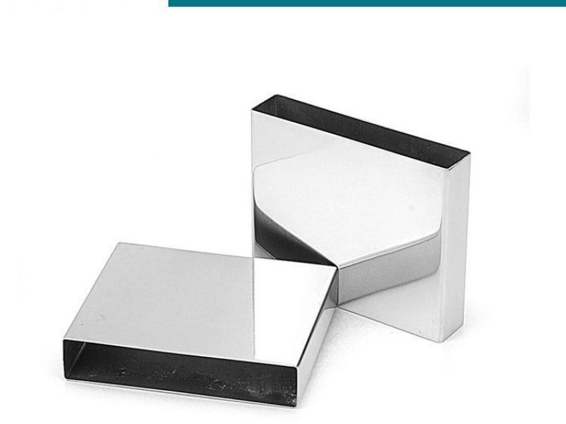 jy网页制品管分析行业发展方向