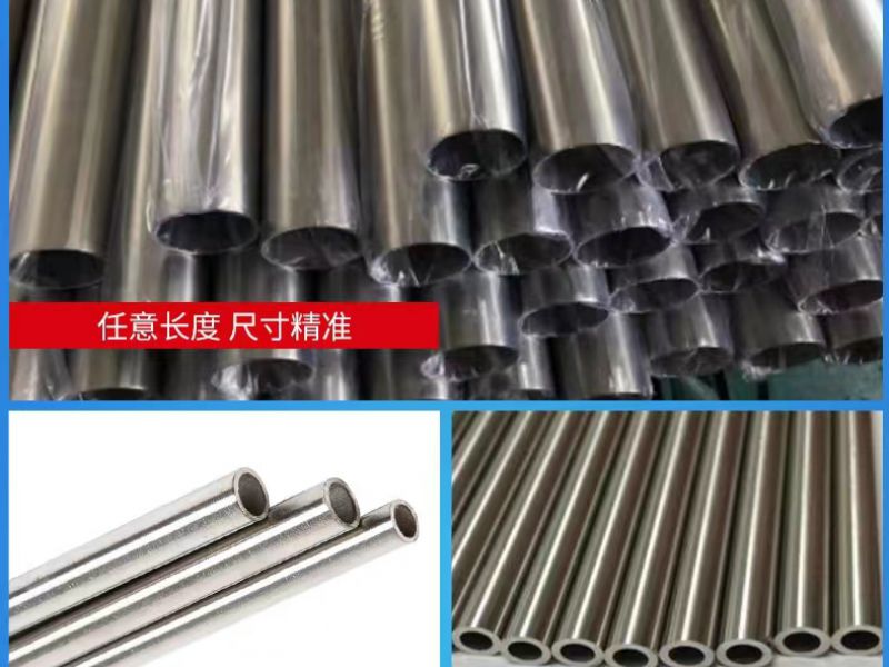 可以用jy网页制品管来做哪些呢 