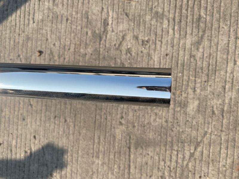 jy网页管广泛运用在哪些行业