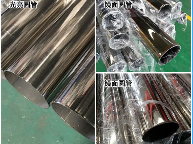 jy网页常发生氧化现象有三大原因