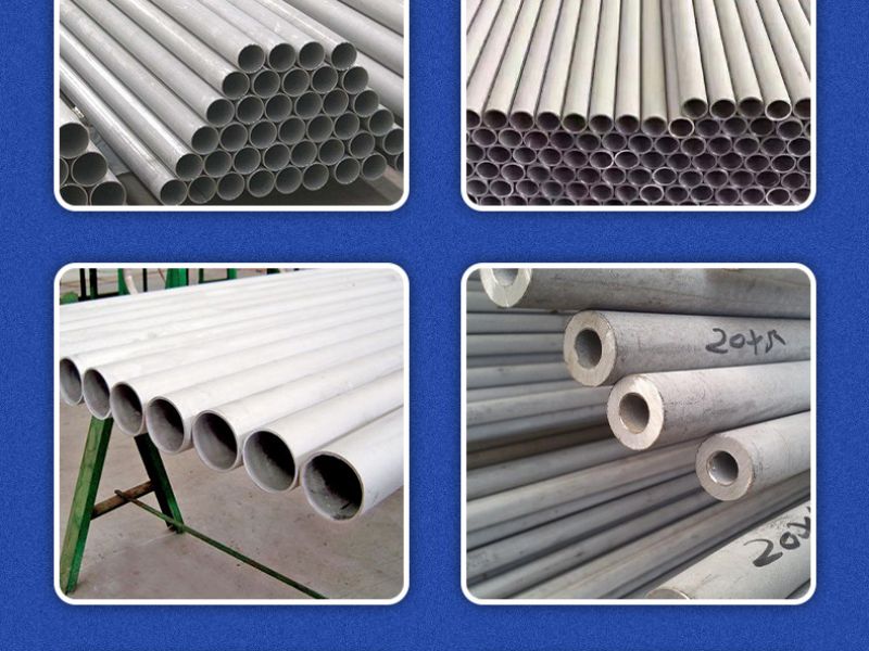 jy网页制品管性能 