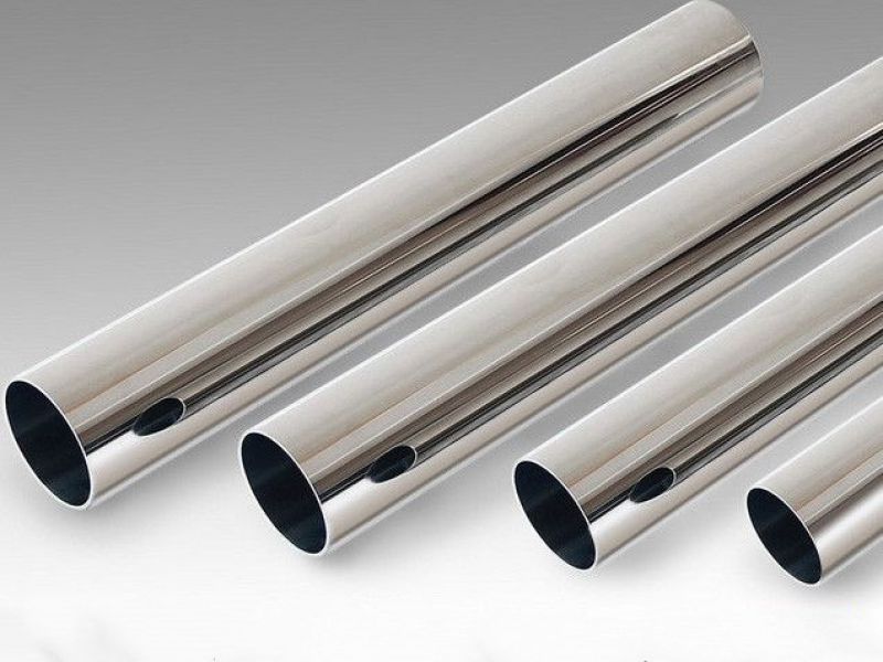 304jy网页管在酸性环境下的抗腐蚀能力