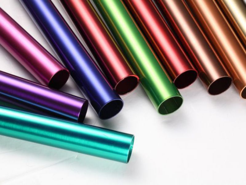 如何选购优质彩色jy网页管