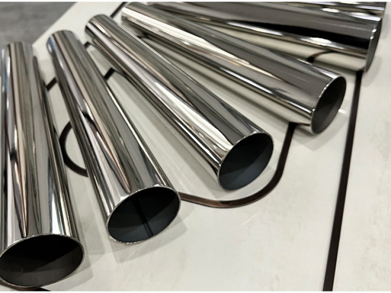 jy网页厚管焊接操作方法