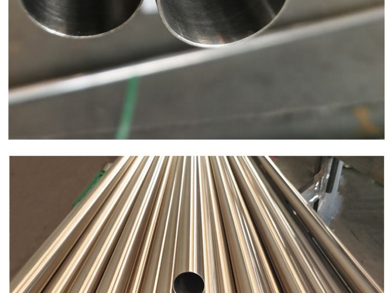 分析jy网页大管的走势