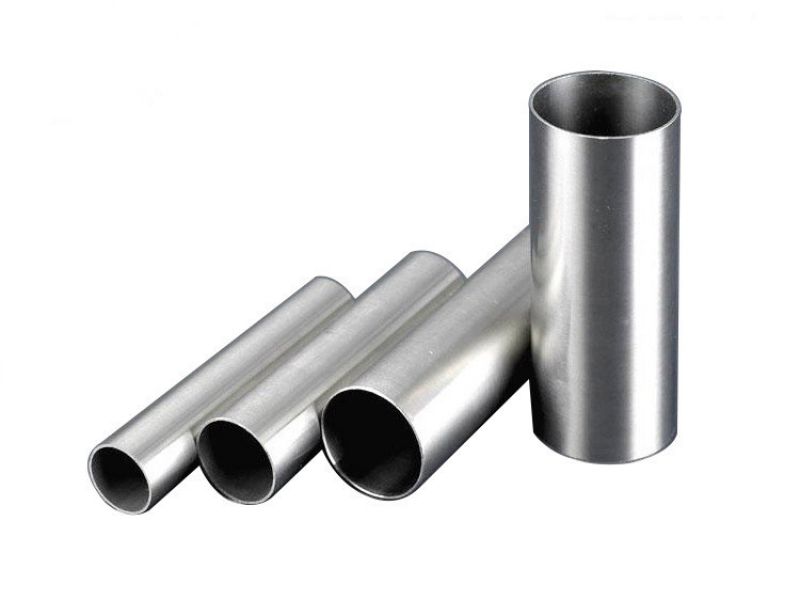 jy网页厚管预防措施 