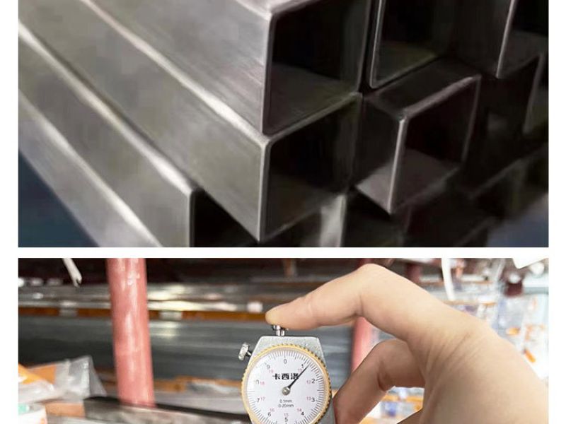 jy网页制品管的工艺 