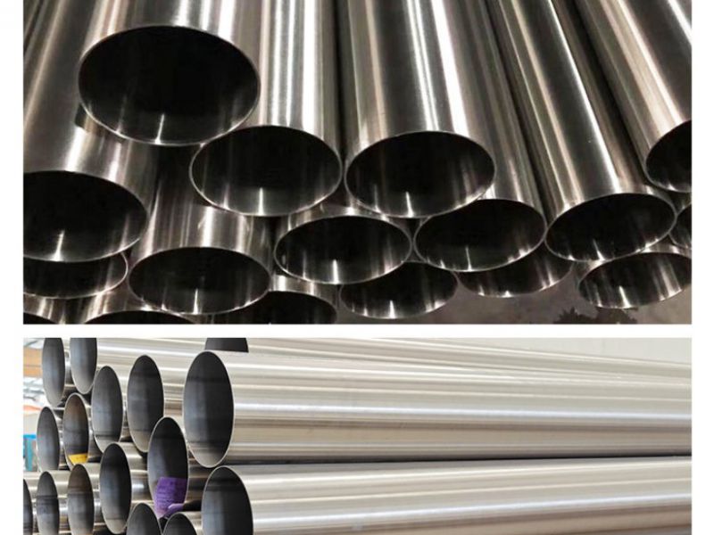 jy网页厚管的焊接方式