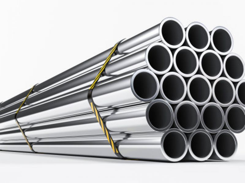 jy网页厚管水平固定焊 