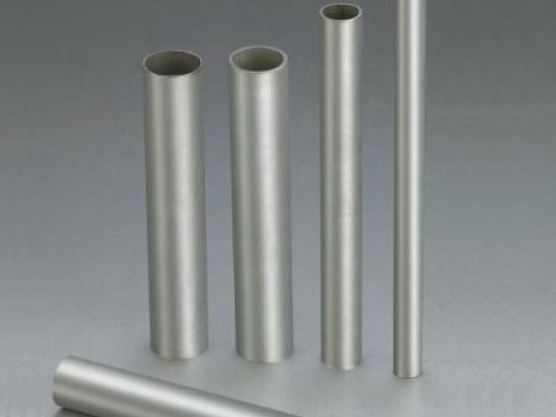 jy网页扶手栏杆制作安装规范流程一 