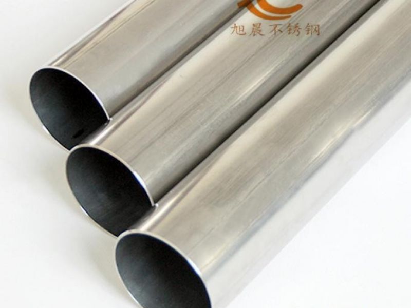 sus316jy网页管腐蚀的原因有哪些？