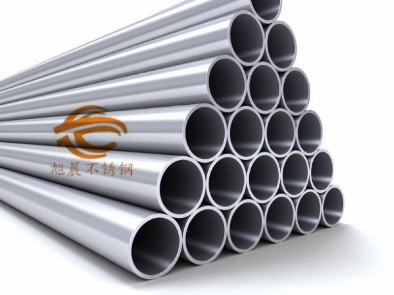 佛山旭晨jy网页管焊接技术的方法一 