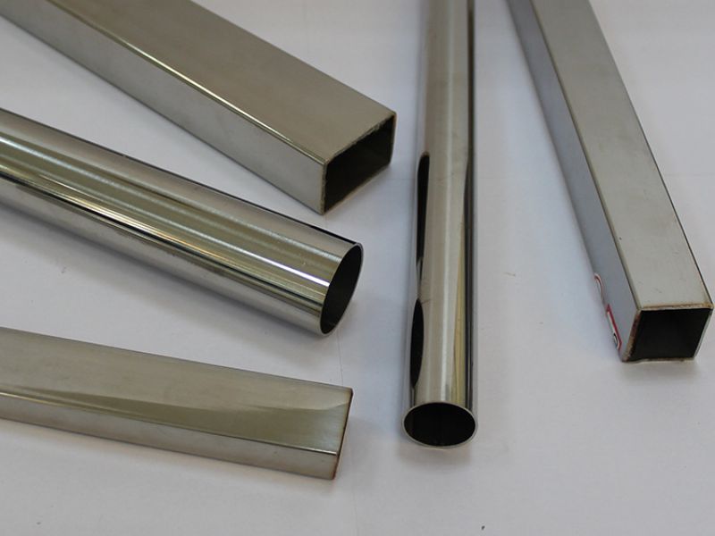 jy网页管件到底是选jy网页焊管还是jy网页无缝管更适合？