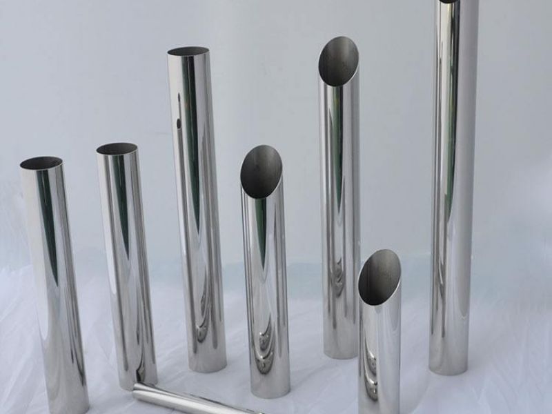 jy网页异型管加工注意事项有哪些？