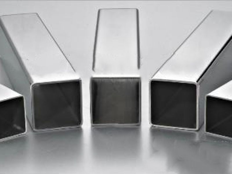 jy网页扶手栏杆制作安装规范流程四