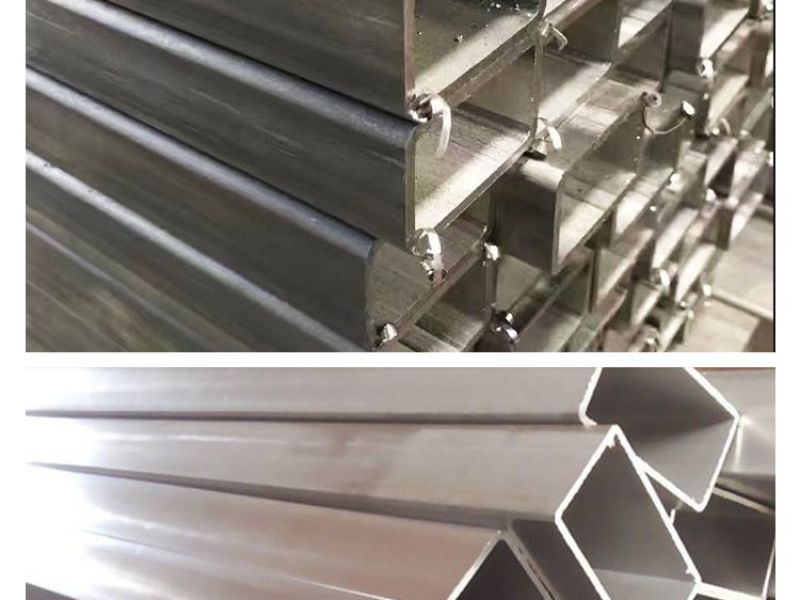 jy网页扶手栏杆制作安装规范流程六