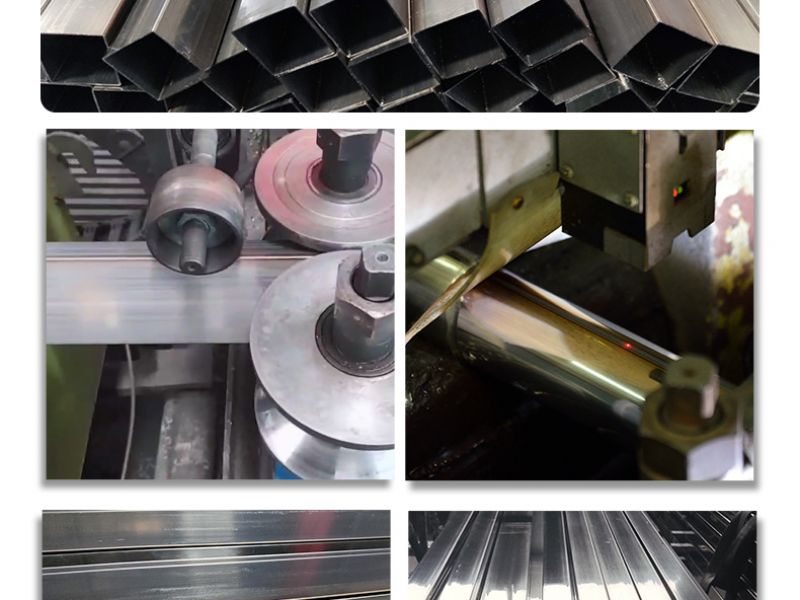 jy网页管具体定制流程 