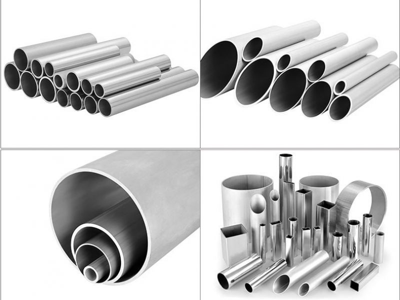 佛山jy网页厂家*jy网页精密管表面处理有哪些？