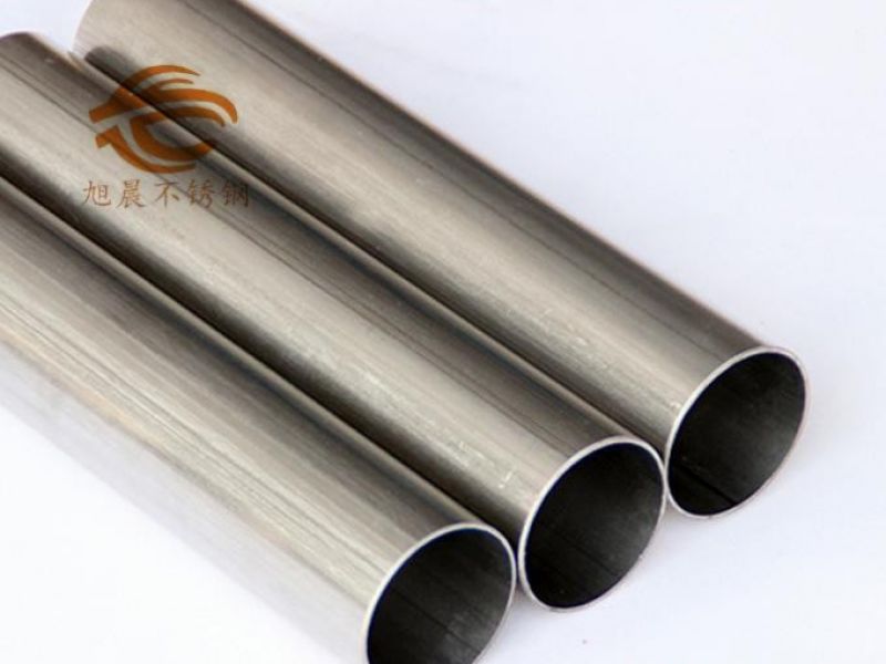 jy网页扶手栏杆制作安装规范流程五 